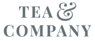 Tea & Company